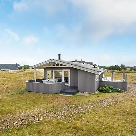 59 * Fanø