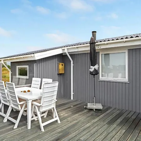 59 Fanø