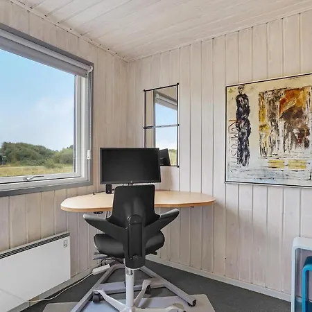 59 * Fanø